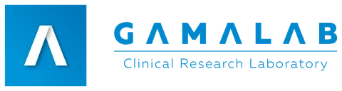 Gamalab Clinical Research Laboratory