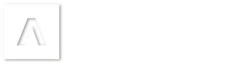 Gamalab Clinical Research Laboratory